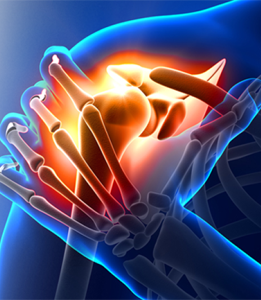 Dr. Mogyoróssy Sándor